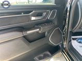 Used 2020 RAM 1500 Laramie image 5