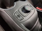 Used 2018 GMC Terrain SLE w/ Driver Convenience Package image 4