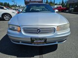 Used 2003 Buick Regal LS w/ LS Luxury Plus Package image 2