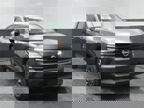 New 2025 Nissan Kicks S image 2