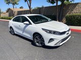 Used 2023 Kia Forte LXS w/ LXS Technology Package image 2