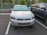 Used 2013 Chevrolet Impala LT w/ LT Sunroof Package image 2
