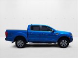 Certified 2021 Ford Ranger Lariat image 4