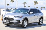 Used 2023 Honda HR-V LX image 3