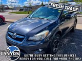 Used 2015 Subaru Crosstrek 2.0i Limited image 4