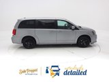 Used 2020 Dodge Grand Caravan GT image 2