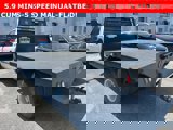 Used 1998 Dodge Ram 3500 Truck 2WD Regular Cab image 4