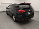 Used 2016 Kia Sedona LX w/ LX Convenience Package image 5