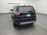 Used 2017 Ford Escape Titanium w/ Equipment Group 301A image 6