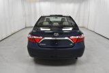 Used 2015 Toyota Camry SE image 6