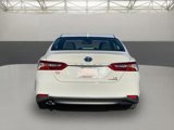 Used 2019 Toyota Camry LE image 6