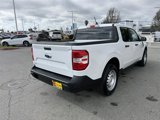 Used 2022 Ford Maverick XL image 6