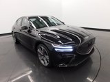 Used 2025 Genesis G70 2.5T w/ Sport Prestige Package image 2