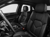 Certified 2024 Porsche Macan image 5