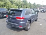 Used 2019 Jeep Grand Cherokee Limited image 3