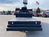 Used 2018 Chevrolet Silverado 3500 W/T image 4