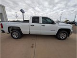 Used 2019 GMC Sierra 1500 Limited w/ Sierra Convenience Package image 2
