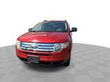 Used 2010 Ford Edge SE image 3