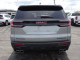 New 2025 GMC Acadia Elevation w/ Elevation Premium Package image 4