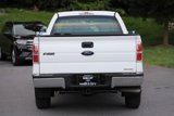 Used 2013 Ford F150 XL w/ PWR Equipment Group image 3
