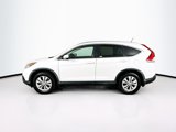 Used 2014 Honda CR-V EX-L image 4