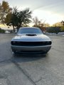 Used 2014 Dodge Challenger R/T image 6