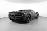 Certified 2024 Ferrari 296 GTB image 2