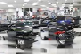 Used 1995 Chevrolet Camaro Z28 image 5
