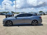Used 2023 Nissan Sentra SR w/ Electronics Package image 5