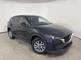 Used 2023 MAZDA CX-5 AWD 2.5 S w/ Preferred Package image 2