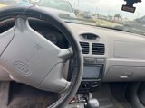 Used 2004 Kia Rio Sedan image 5