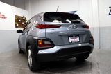 Used 2021 Hyundai Kona SE image 3