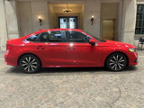 Used 2023 Honda Civic EX image 2