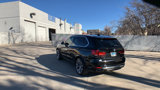 Used 2018 BMW X5 xDrive35i image 3
