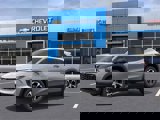 New 2025 Chevrolet Trax RS image 2