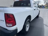 Used 2014 RAM 1500 Tradesman w/ Popular Equipment Group image 5