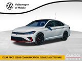 New 2025 Volkswagen Jetta GLI Autobahn image 3