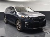 Certified 2019 Kia Sorento SX w/ SX Touring Package image 2