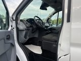 Certified 2018 Ford Transit 350 XLT image 2