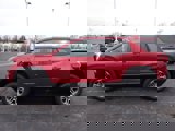 New 2025 GMC Terrain Elevation image 4