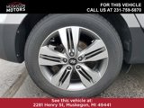 Used 2015 Hyundai Tucson Limited w/ Option Group 03 image 5