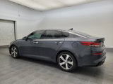 Used 2019 Kia Optima S w/ S Panoramic Sunroof Package image 3