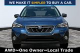 Used 2023 Subaru Crosstrek 2.5i Sport image 3