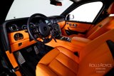 Used 2022 Rolls-Royce Cullinan image 4
