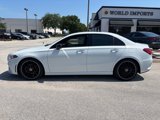 Used 2021 Mercedes-Benz A 220 image 5