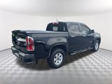 Used 2016 Chevrolet Colorado W/T w/ WT Convenience Package image 5
