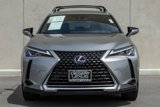 Used 2022 Lexus UX 250h image 2