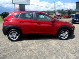 Used 2018 Hyundai Kona SE image 6