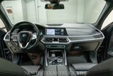 Used 2021 BMW X7 xDrive40i w/ Premium Package image 3