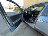 Used 2022 Hyundai Ioniq 5 SEL w/ Cargo Package image 6